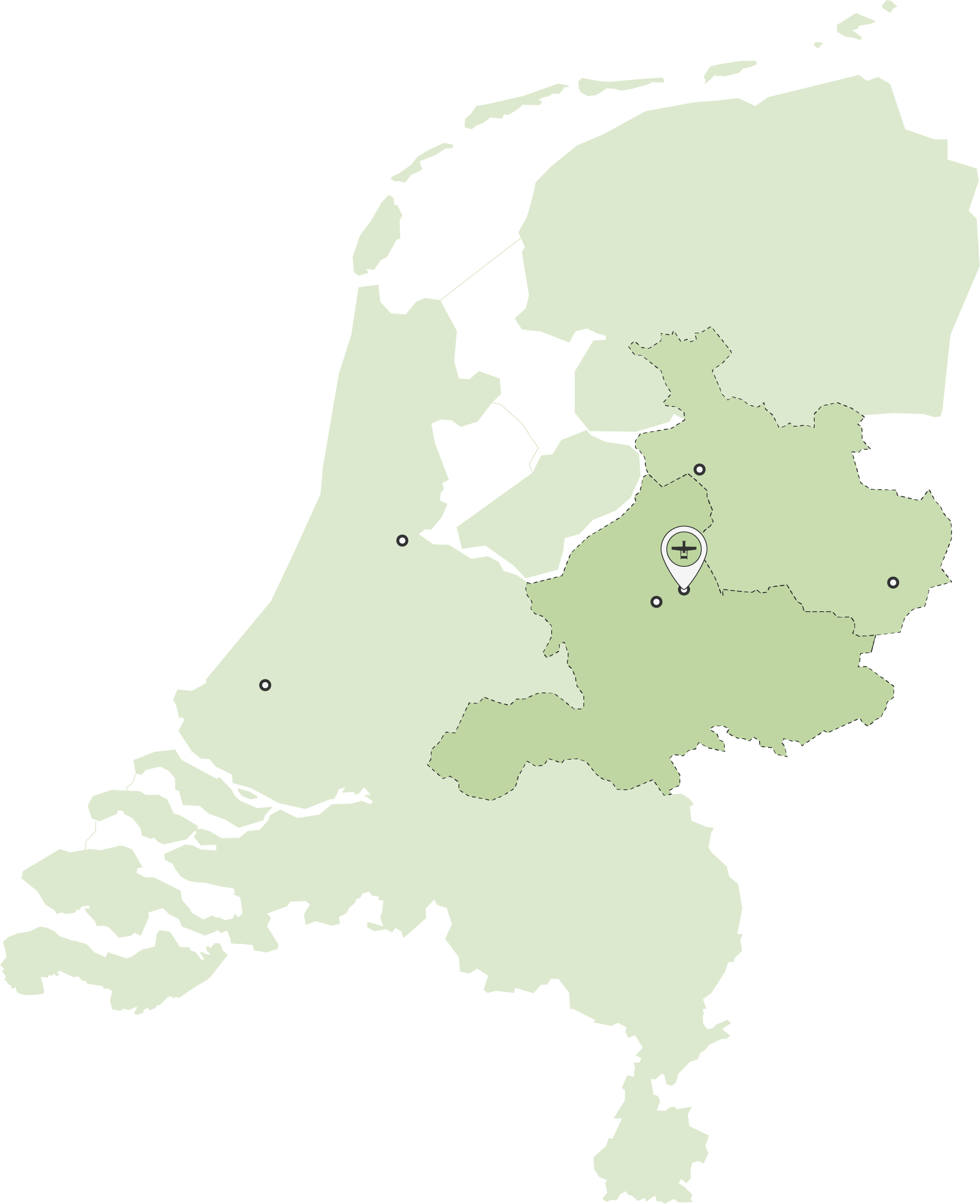 img1-map